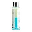 Eye and Lip Makeup Remover 2-phase Green Door 100 ml